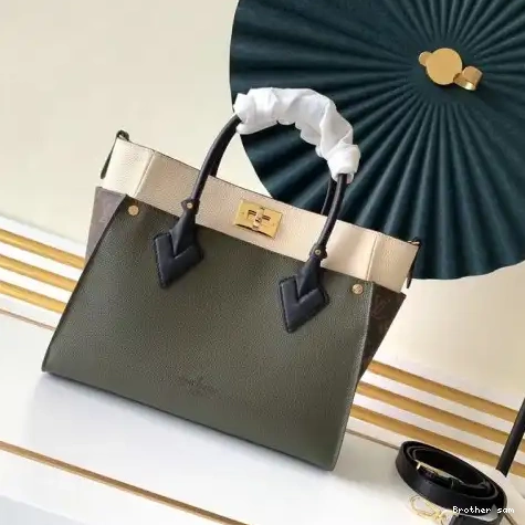 Brother sam LV Bag 2109YA0213 0620